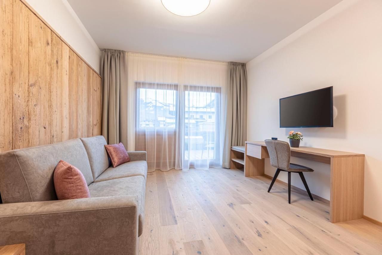 Dorfresort Kitzbuehel By Alps Resorts Reith bei Kitzbühel Εξωτερικό φωτογραφία