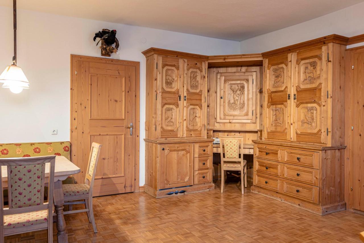 Dorfresort Kitzbuehel By Alps Resorts Reith bei Kitzbühel Εξωτερικό φωτογραφία