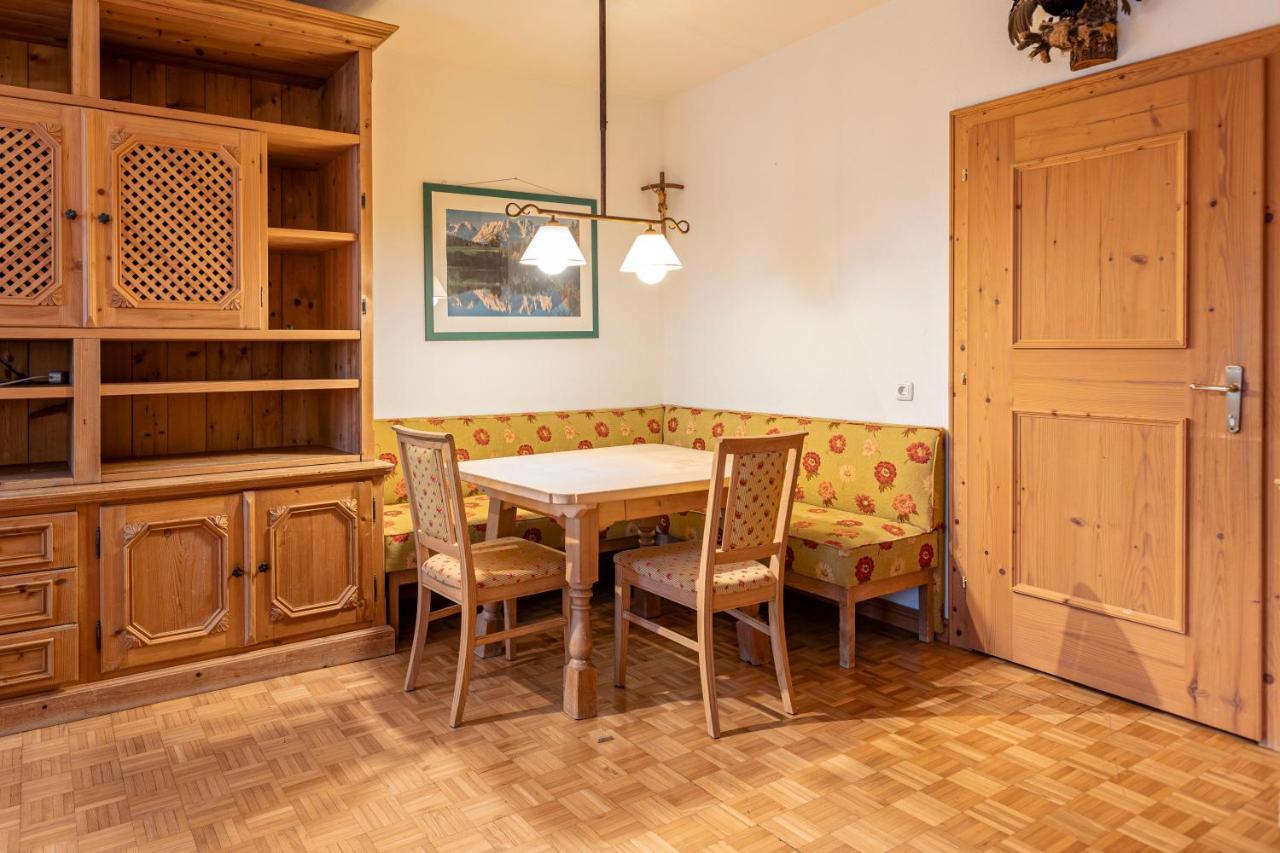 Dorfresort Kitzbuehel By Alps Resorts Reith bei Kitzbühel Εξωτερικό φωτογραφία