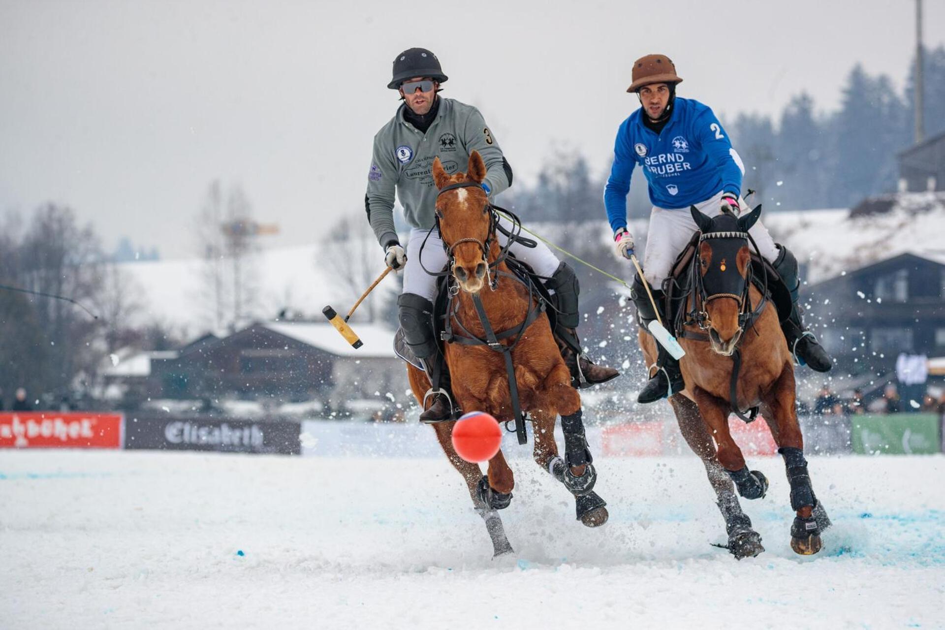 Dorfresort Kitzbuehel By Alps Resorts Reith bei Kitzbühel Εξωτερικό φωτογραφία